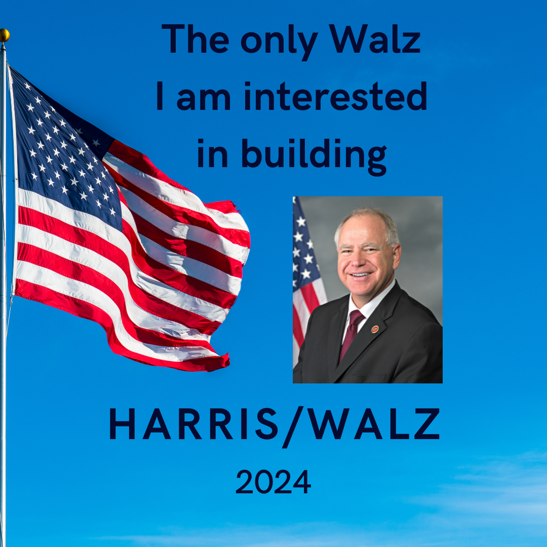 walz_with_flag.png